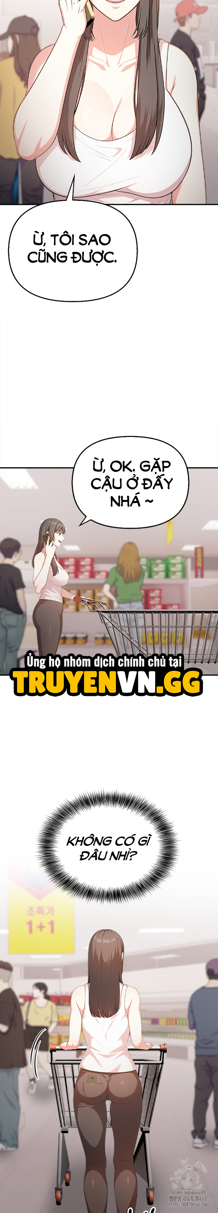 Chị Họ Dâm Đãng Của Tôi Chap Chapter 5-Chị Họ Dâm Đãng Của Tôi - Next Chap 6