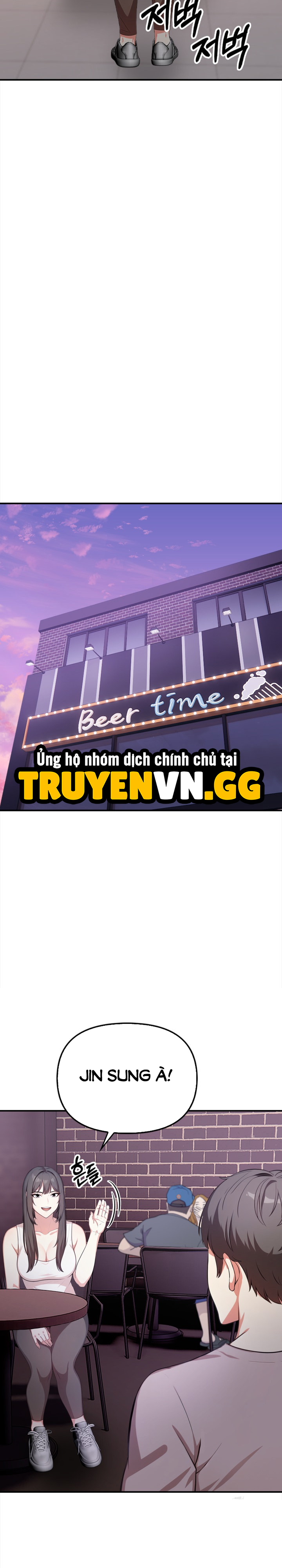 Chị Họ Dâm Đãng Của Tôi Chap Chapter 5-Chị Họ Dâm Đãng Của Tôi - Next Chap 6