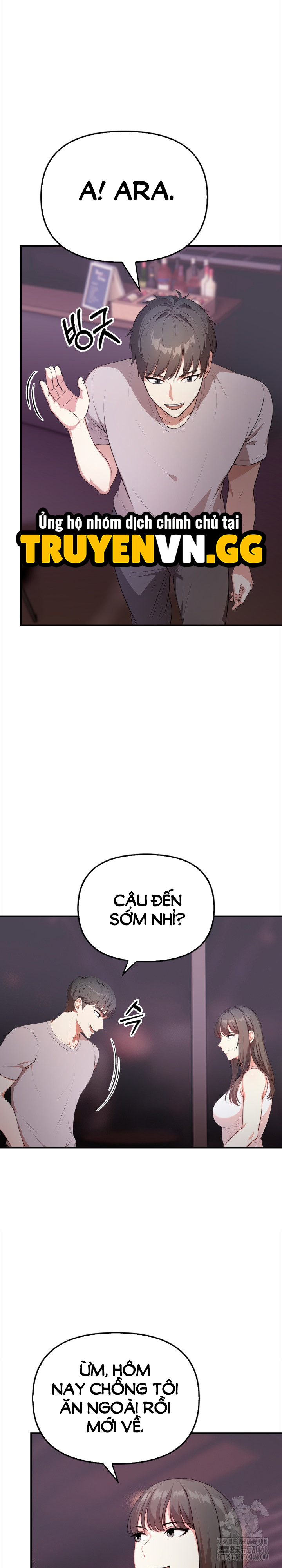 Chị Họ Dâm Đãng Của Tôi Chap Chapter 5-Chị Họ Dâm Đãng Của Tôi - Next Chap 6