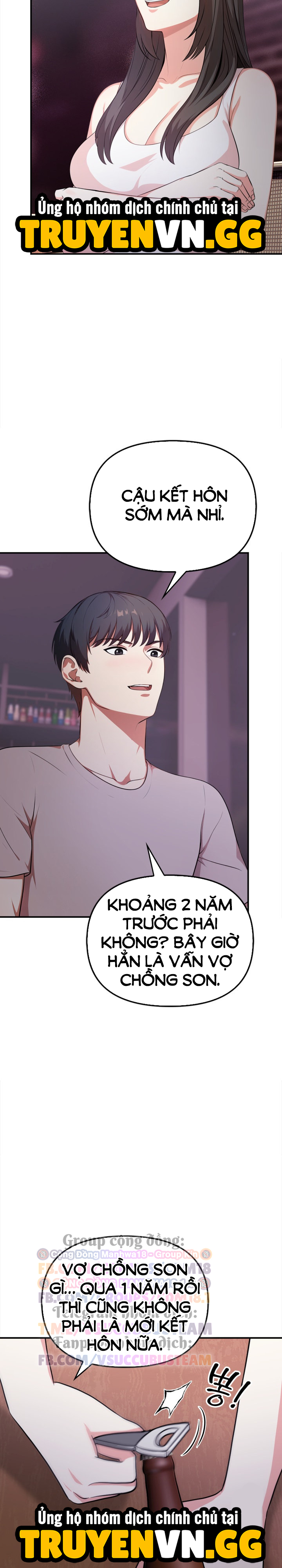 Chị Họ Dâm Đãng Của Tôi Chap Chapter 5-Chị Họ Dâm Đãng Của Tôi - Next Chap 6