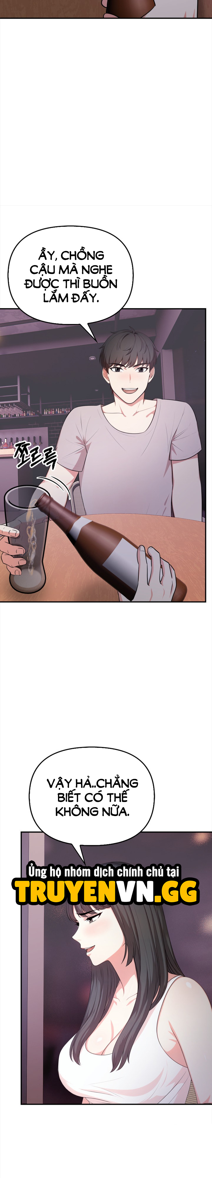 Chị Họ Dâm Đãng Của Tôi Chap Chapter 5-Chị Họ Dâm Đãng Của Tôi - Next Chap 6