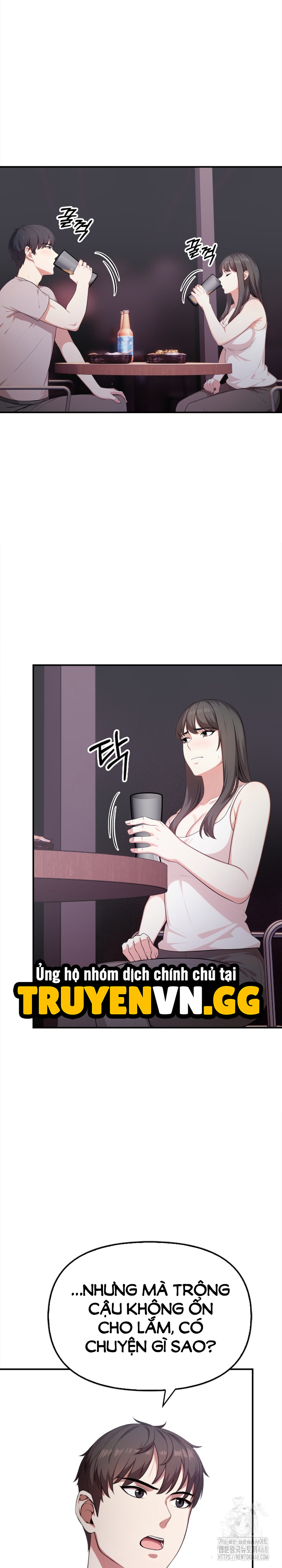 Chị Họ Dâm Đãng Của Tôi Chap Chapter 5-Chị Họ Dâm Đãng Của Tôi - Next Chap 6