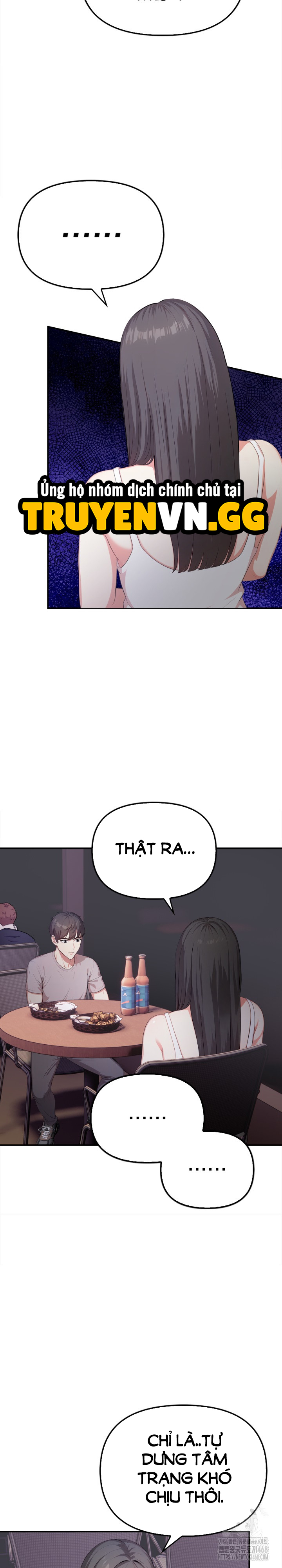 Chị Họ Dâm Đãng Của Tôi Chap Chapter 5-Chị Họ Dâm Đãng Của Tôi - Next Chap 6