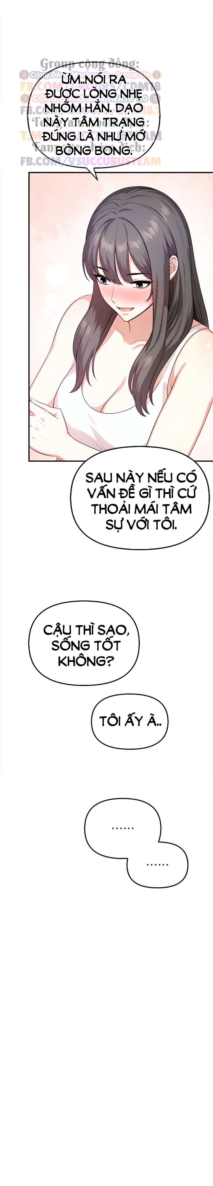 Chị Họ Dâm Đãng Của Tôi Chap Chapter 5-Chị Họ Dâm Đãng Của Tôi - Next Chap 6