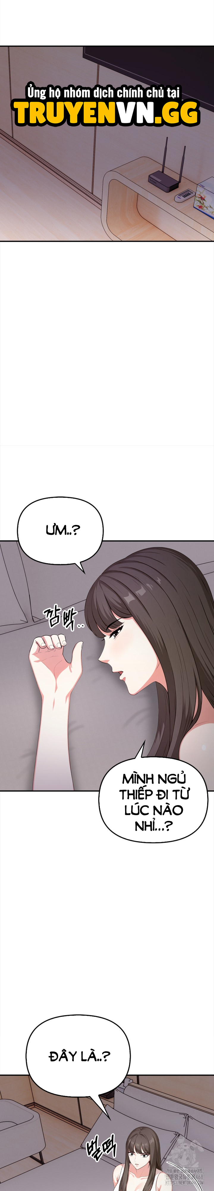 Chị Họ Dâm Đãng Của Tôi Chap Chapter 5-Chị Họ Dâm Đãng Của Tôi - Next Chap 6