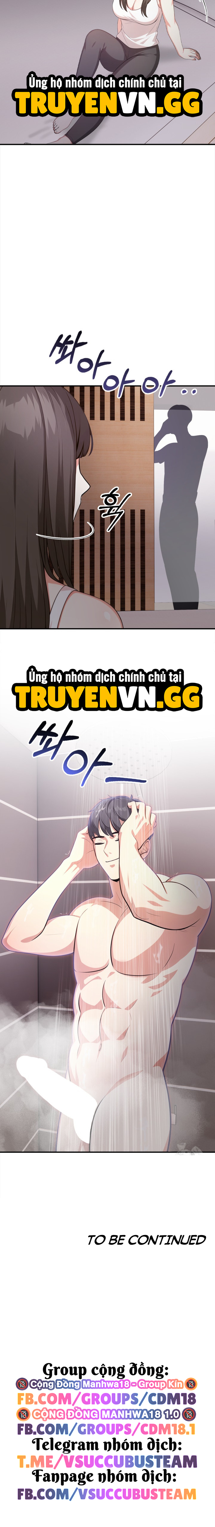 Chị Họ Dâm Đãng Của Tôi Chap Chapter 5-Chị Họ Dâm Đãng Của Tôi - Next Chap 6