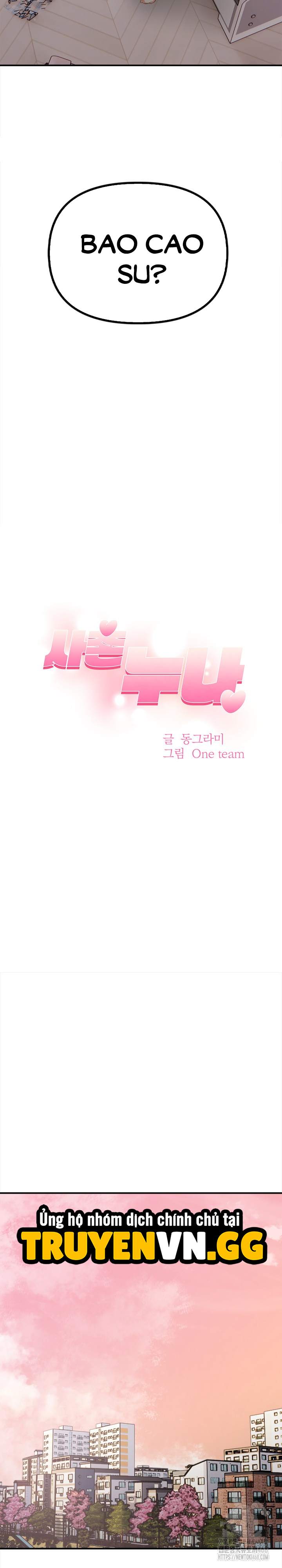 Chị Họ Dâm Đãng Của Tôi Chap Chapter 5-Chị Họ Dâm Đãng Của Tôi - Next Chap 6