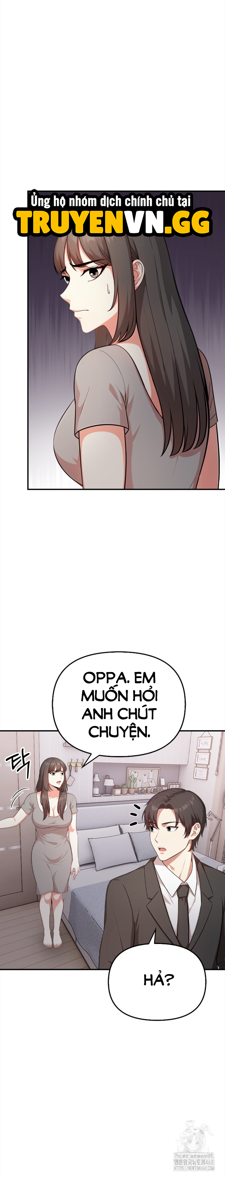 Chị Họ Dâm Đãng Của Tôi Chap Chapter 5-Chị Họ Dâm Đãng Của Tôi - Next Chap 6