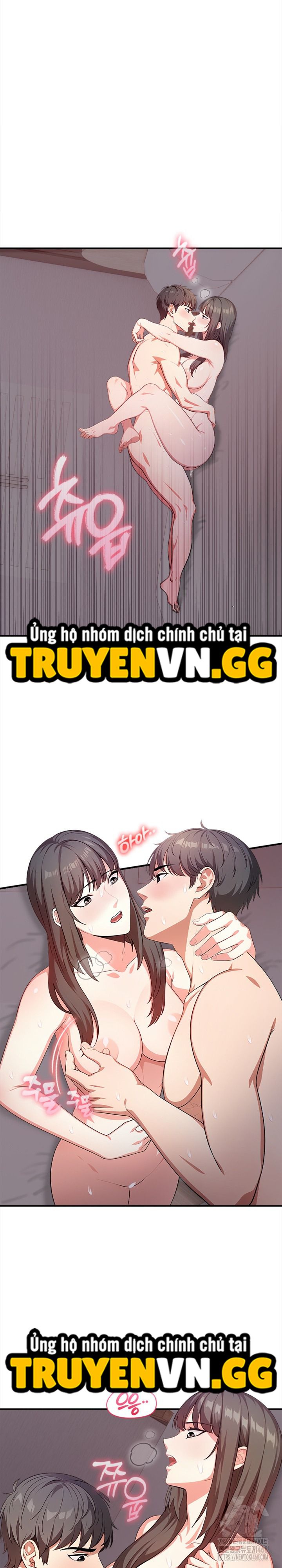 Chị Họ Dâm Đãng Của Tôi Chap Chapter 6-Chị Họ Dâm Đãng Của Tôi - Next Chap 7