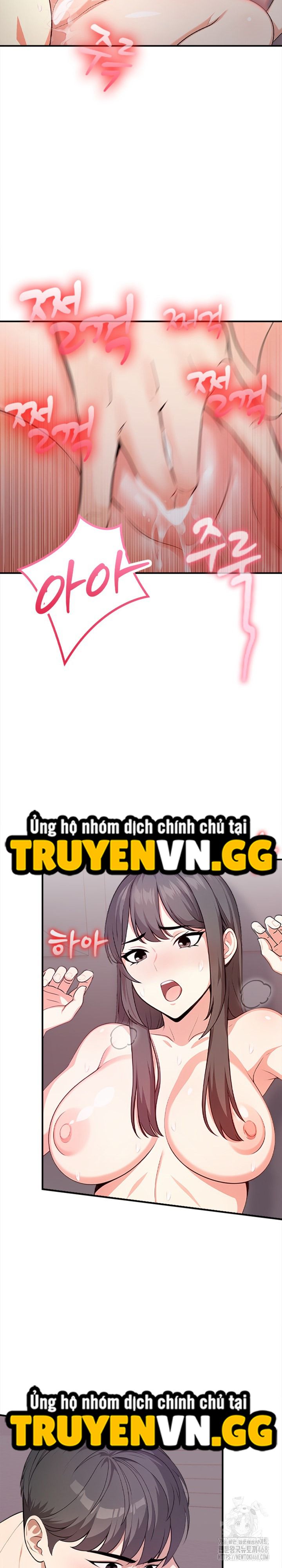 Chị Họ Dâm Đãng Của Tôi Chap Chapter 6-Chị Họ Dâm Đãng Của Tôi - Next Chap 7