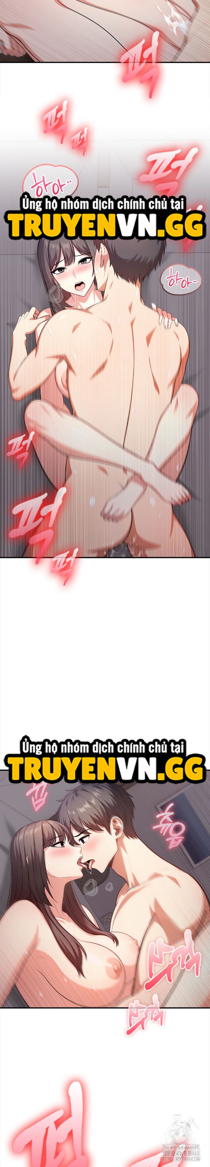 Chị Họ Dâm Đãng Của Tôi Chap Chapter 6-Chị Họ Dâm Đãng Của Tôi - Next Chap 7