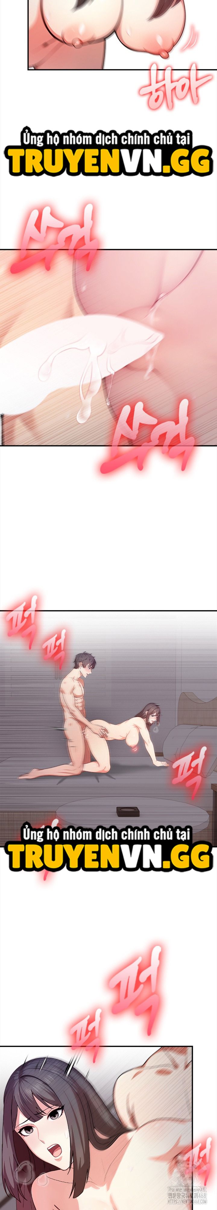 Chị Họ Dâm Đãng Của Tôi Chap Chapter 6-Chị Họ Dâm Đãng Của Tôi - Next Chap 7