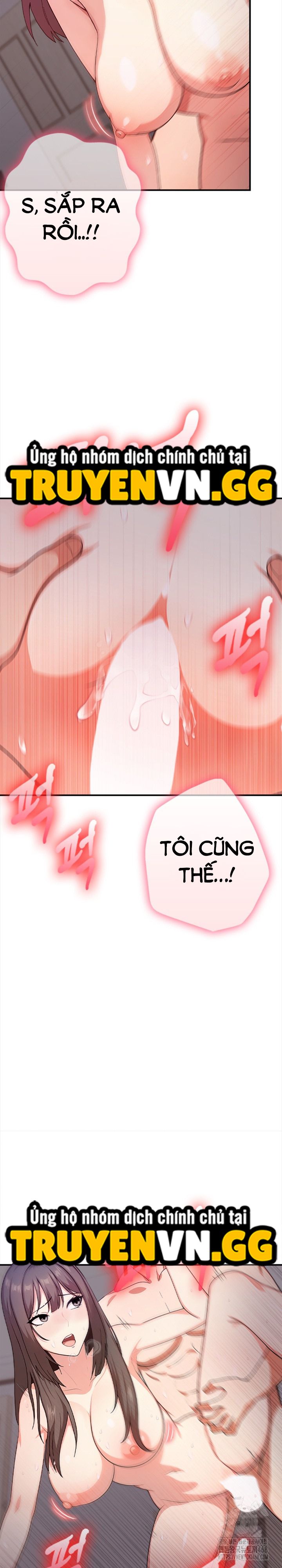 Chị Họ Dâm Đãng Của Tôi Chap Chapter 6-Chị Họ Dâm Đãng Của Tôi - Next Chap 7