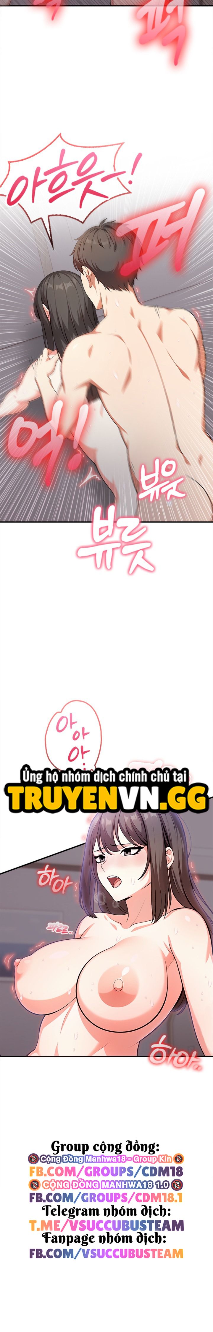 Chị Họ Dâm Đãng Của Tôi Chap Chapter 6-Chị Họ Dâm Đãng Của Tôi - Next Chap 7