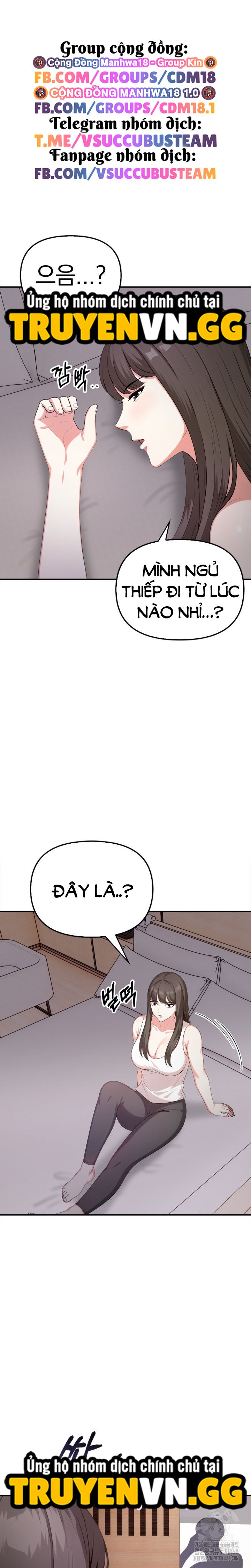 Chị Họ Dâm Đãng Của Tôi Chap Chapter 6-Chị Họ Dâm Đãng Của Tôi - Next Chap 7