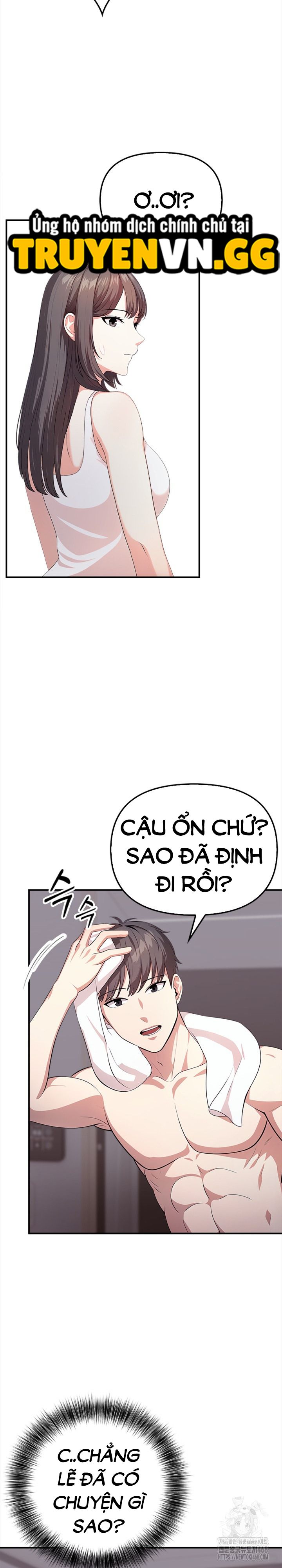 Chị Họ Dâm Đãng Của Tôi Chap Chapter 6-Chị Họ Dâm Đãng Của Tôi - Next Chap 7