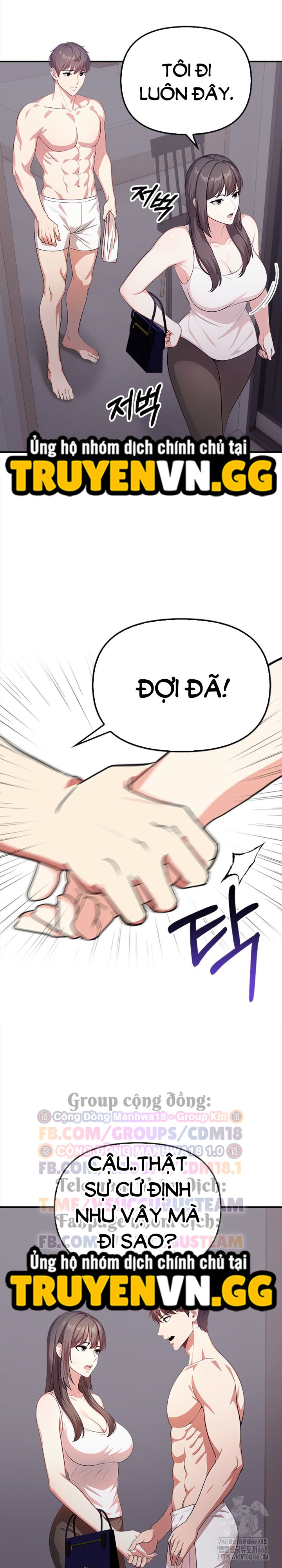 Chị Họ Dâm Đãng Của Tôi Chap Chapter 6-Chị Họ Dâm Đãng Của Tôi - Next Chap 7