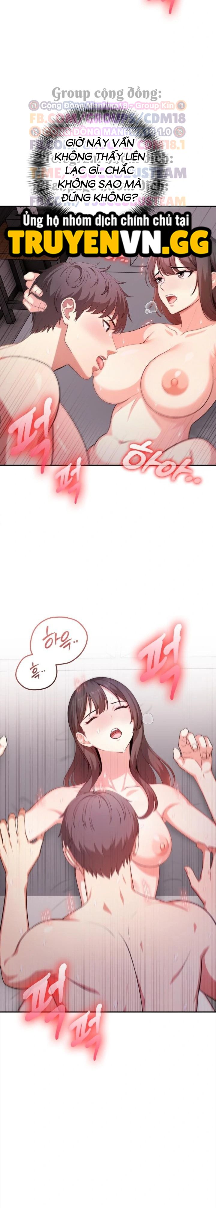 Chị Họ Dâm Đãng Của Tôi Chap Chapter 7-Chị Họ Dâm Đãng Của Tôi - Next Chap 8