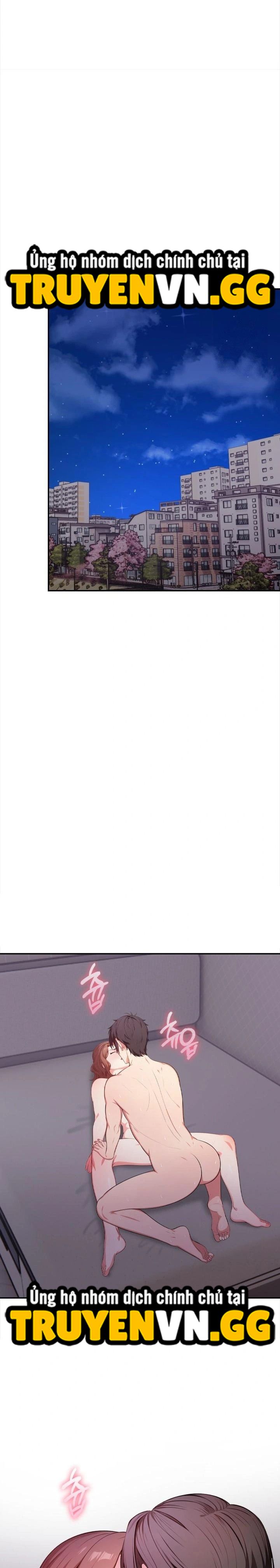 Chị Họ Dâm Đãng Của Tôi Chap Chapter 7-Chị Họ Dâm Đãng Của Tôi - Next Chap 8