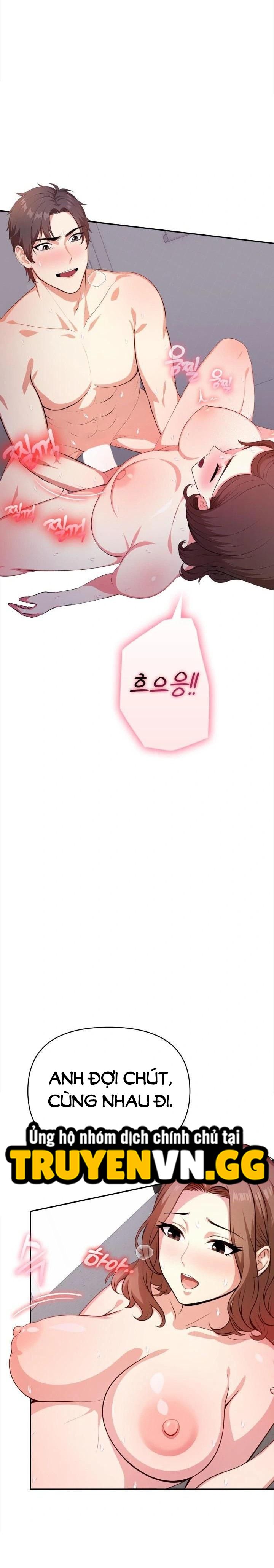 Chị Họ Dâm Đãng Của Tôi Chap Chapter 7-Chị Họ Dâm Đãng Của Tôi - Next Chap 8