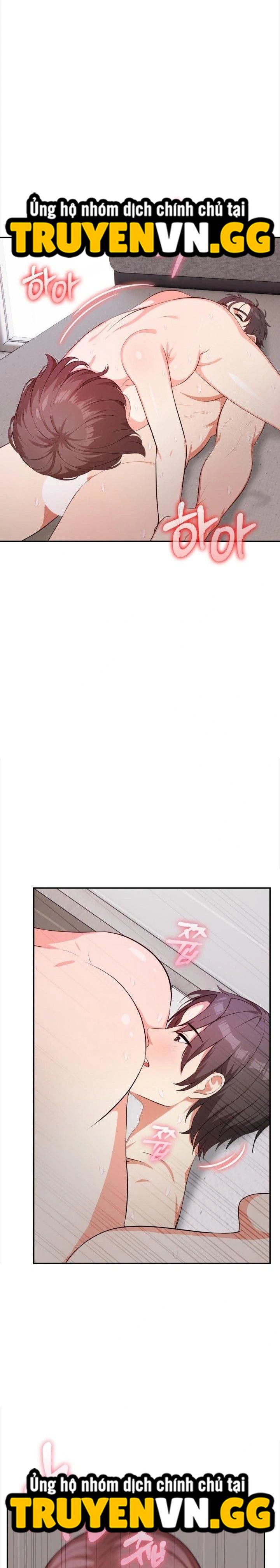 Chị Họ Dâm Đãng Của Tôi Chap Chapter 7-Chị Họ Dâm Đãng Của Tôi - Next Chap 8