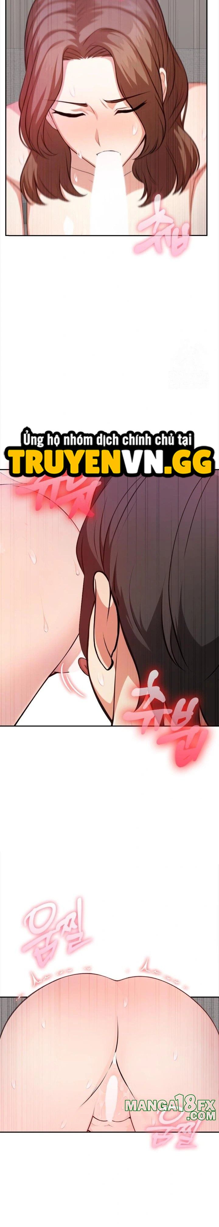 Chị Họ Dâm Đãng Của Tôi Chap Chapter 7-Chị Họ Dâm Đãng Của Tôi - Next Chap 8