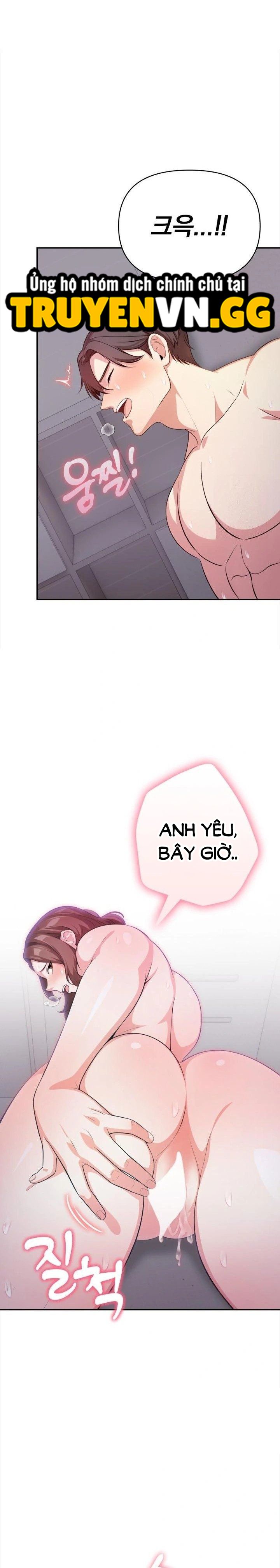 Chị Họ Dâm Đãng Của Tôi Chap Chapter 7-Chị Họ Dâm Đãng Của Tôi - Next Chap 8