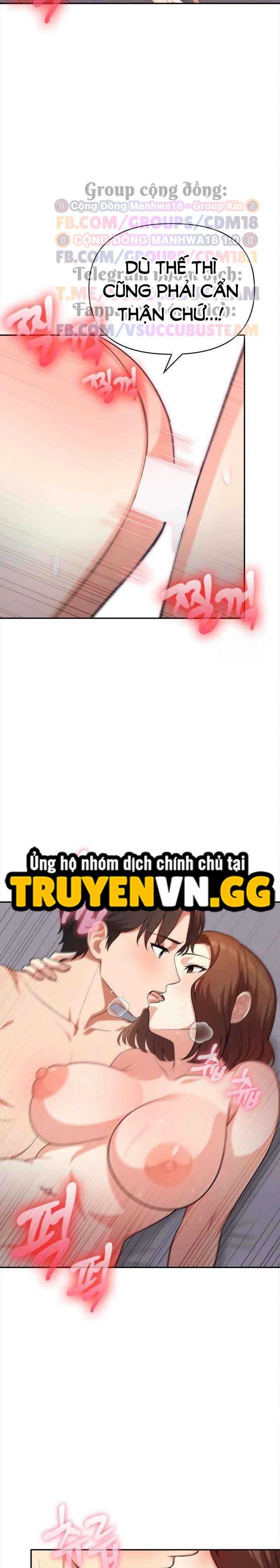 Chị Họ Dâm Đãng Của Tôi Chap Chapter 7-Chị Họ Dâm Đãng Của Tôi - Next Chap 8