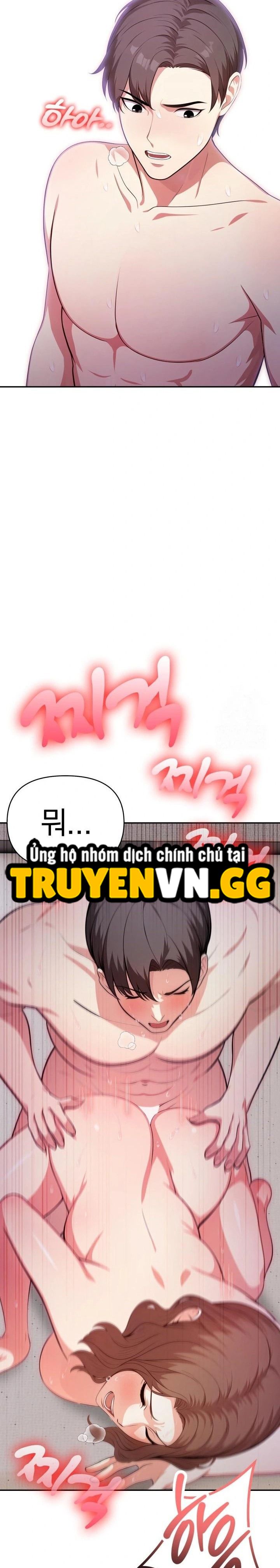 Chị Họ Dâm Đãng Của Tôi Chap Chapter 7-Chị Họ Dâm Đãng Của Tôi - Next Chap 8