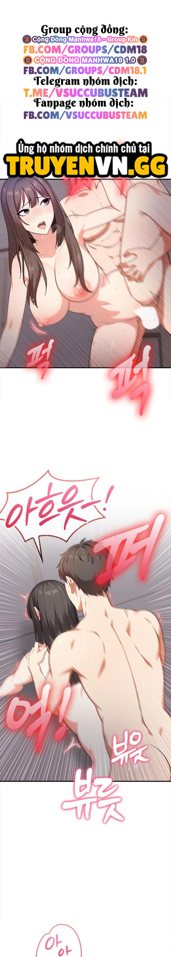 Chị Họ Dâm Đãng Của Tôi Chap Chapter 7-Chị Họ Dâm Đãng Của Tôi - Next Chap 8