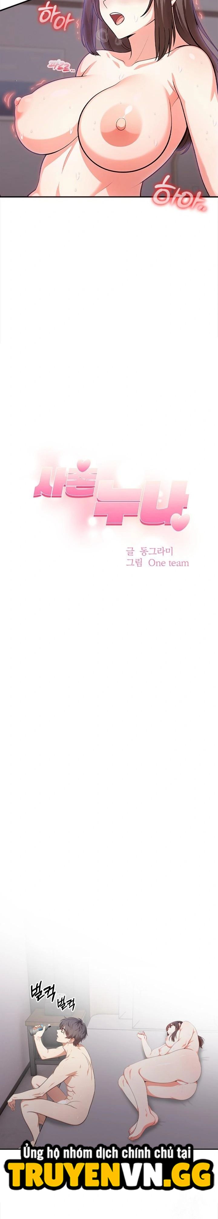 Chị Họ Dâm Đãng Của Tôi Chap Chapter 7-Chị Họ Dâm Đãng Của Tôi - Next Chap 8