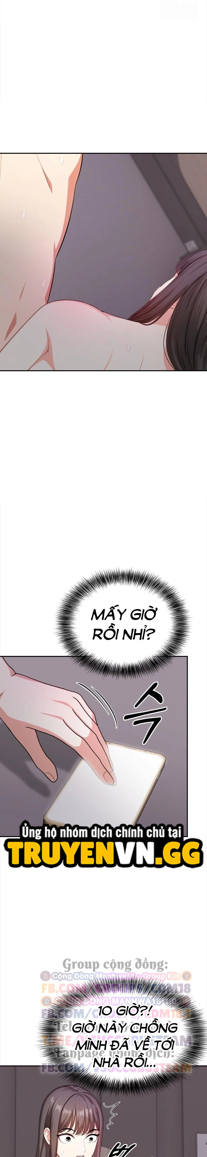 Chị Họ Dâm Đãng Của Tôi Chap Chapter 7-Chị Họ Dâm Đãng Của Tôi - Next Chap 8