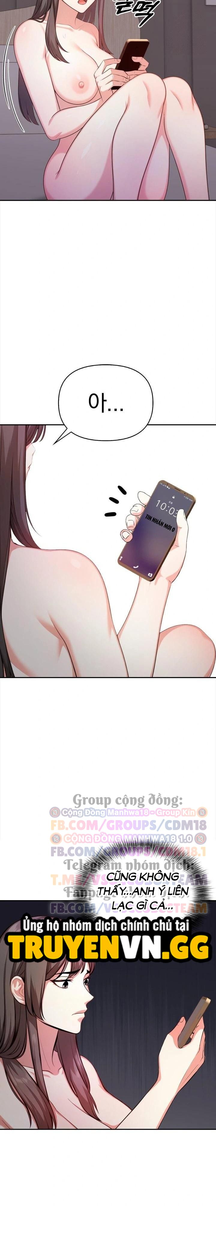 Chị Họ Dâm Đãng Của Tôi Chap Chapter 7-Chị Họ Dâm Đãng Của Tôi - Next Chap 8