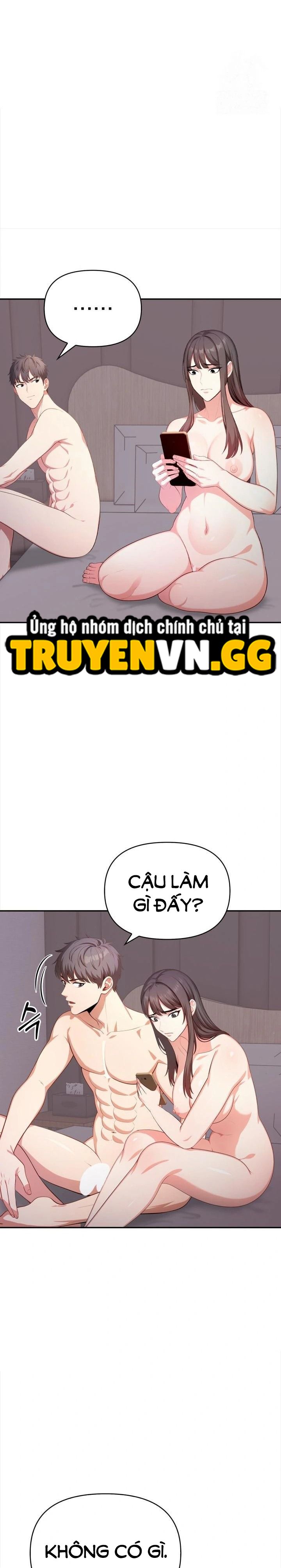 Chị Họ Dâm Đãng Của Tôi Chap Chapter 7-Chị Họ Dâm Đãng Của Tôi - Next Chap 8