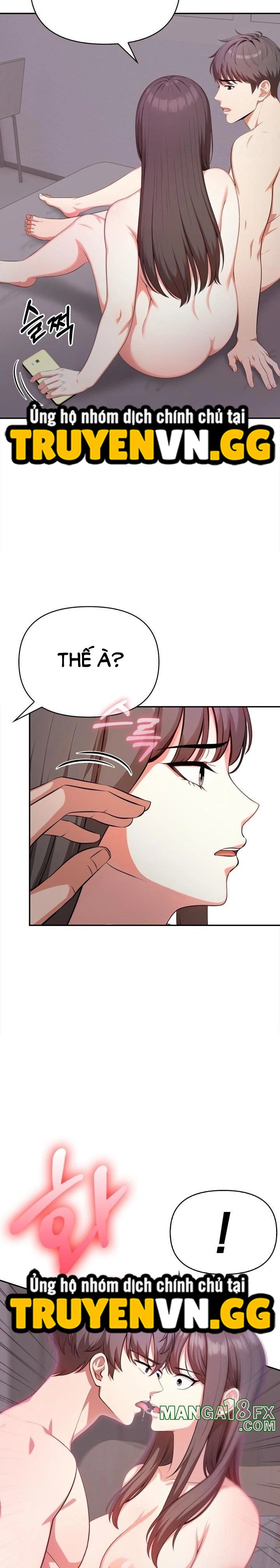 Chị Họ Dâm Đãng Của Tôi Chap Chapter 7-Chị Họ Dâm Đãng Của Tôi - Next Chap 8