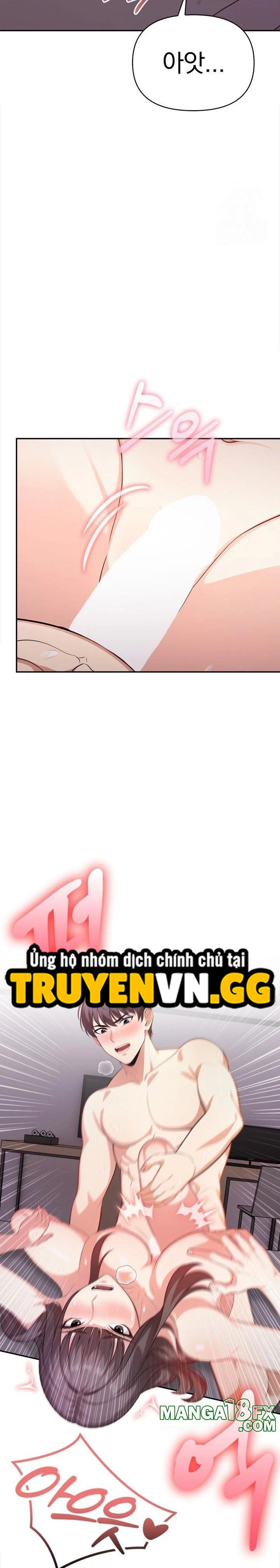 Chị Họ Dâm Đãng Của Tôi Chap Chapter 7-Chị Họ Dâm Đãng Của Tôi - Next Chap 8