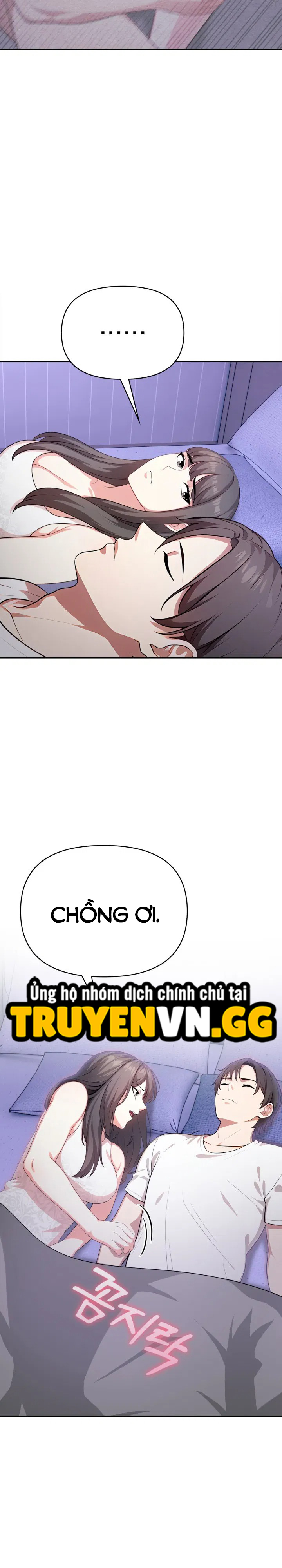 Chị Họ Dâm Đãng Của Tôi Chap Chapter 8-Chị Họ Dâm Đãng Của Tôi - Next Chap 9