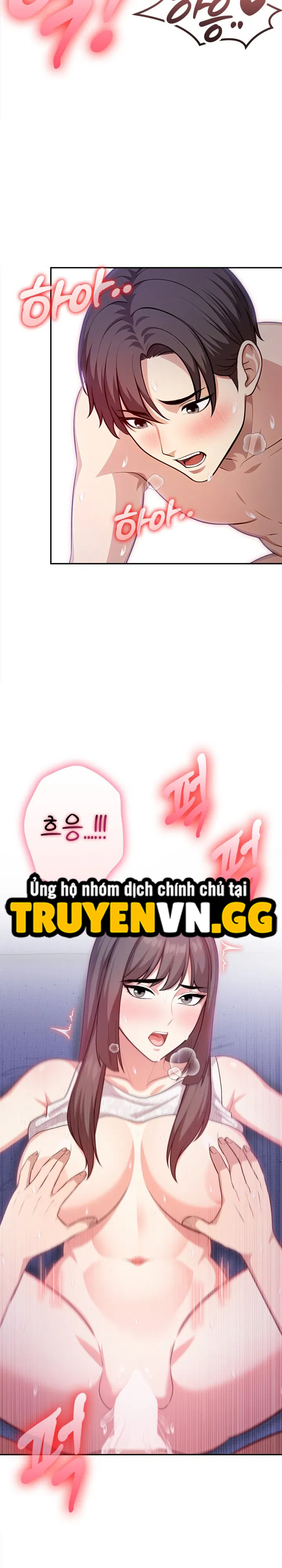 Chị Họ Dâm Đãng Của Tôi Chap Chapter 8-Chị Họ Dâm Đãng Của Tôi - Next Chap 9