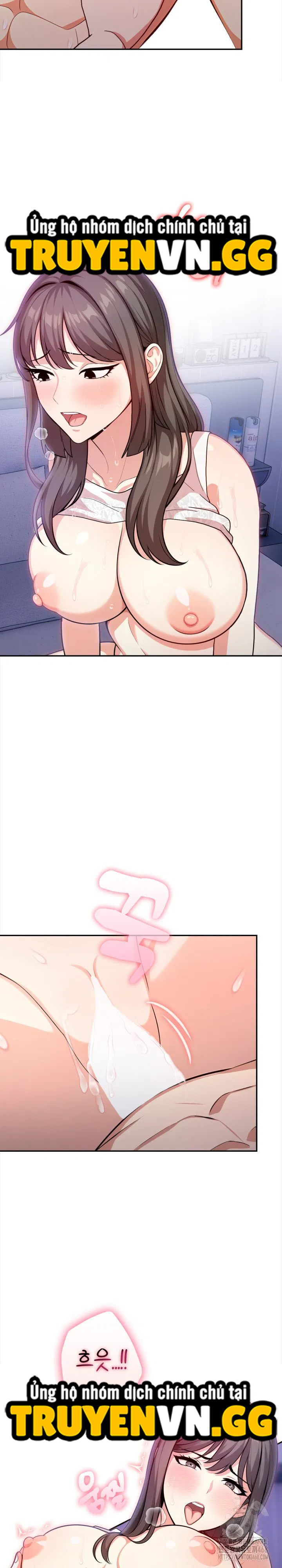 Chị Họ Dâm Đãng Của Tôi Chap Chapter 8-Chị Họ Dâm Đãng Của Tôi - Next Chap 9