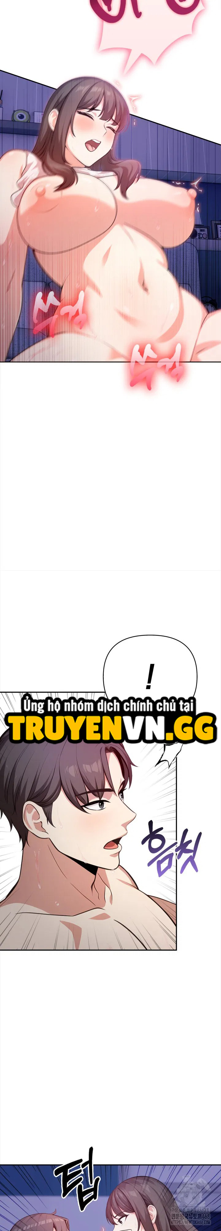 Chị Họ Dâm Đãng Của Tôi Chap Chapter 8-Chị Họ Dâm Đãng Của Tôi - Next Chap 9