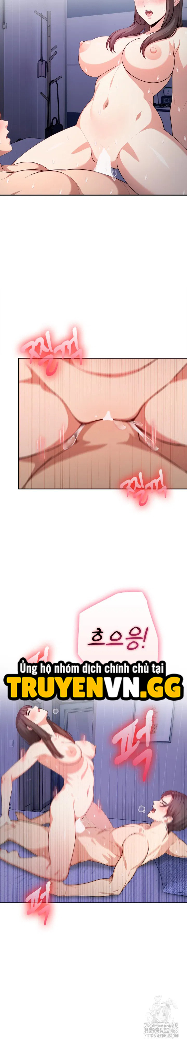 Chị Họ Dâm Đãng Của Tôi Chap Chapter 8-Chị Họ Dâm Đãng Của Tôi - Next Chap 9