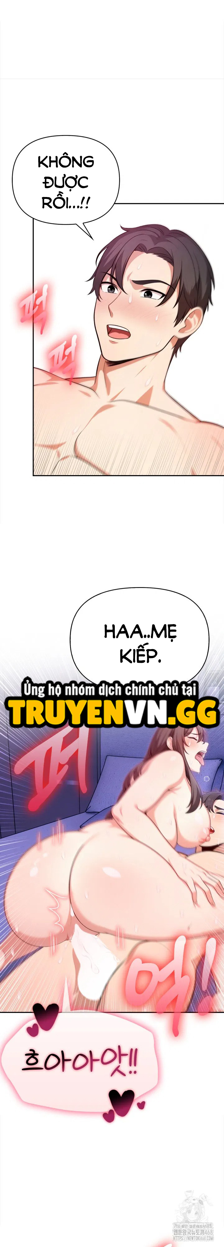 Chị Họ Dâm Đãng Của Tôi Chap Chapter 8-Chị Họ Dâm Đãng Của Tôi - Next Chap 9