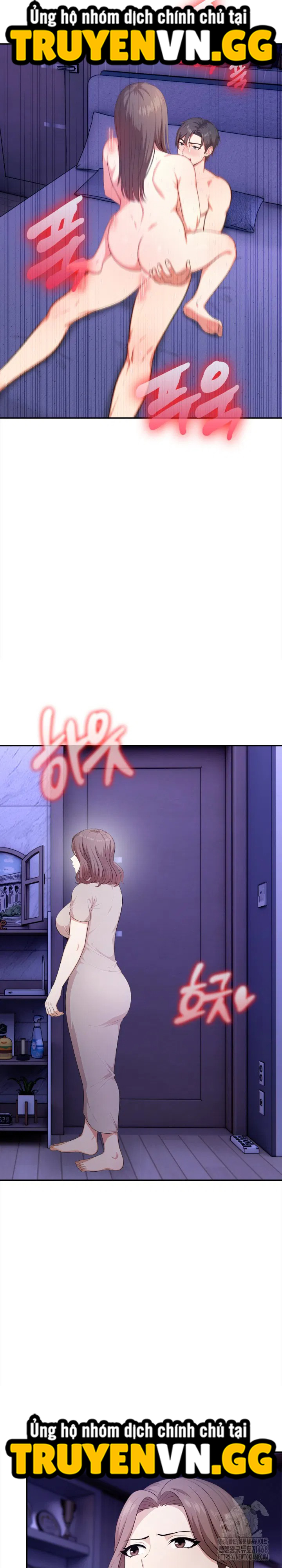 Chị Họ Dâm Đãng Của Tôi Chap Chapter 8-Chị Họ Dâm Đãng Của Tôi - Next Chap 9