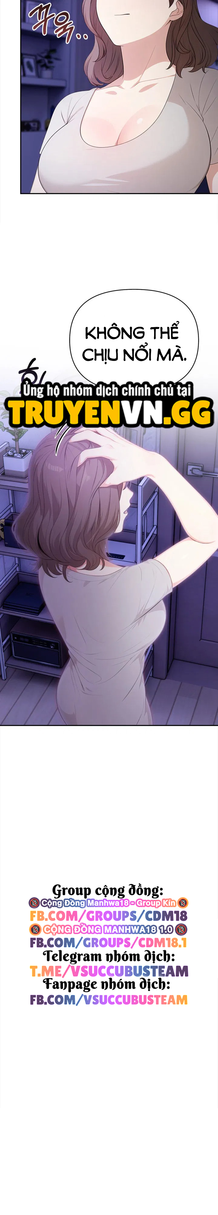 Chị Họ Dâm Đãng Của Tôi Chap Chapter 8-Chị Họ Dâm Đãng Của Tôi - Next Chap 9