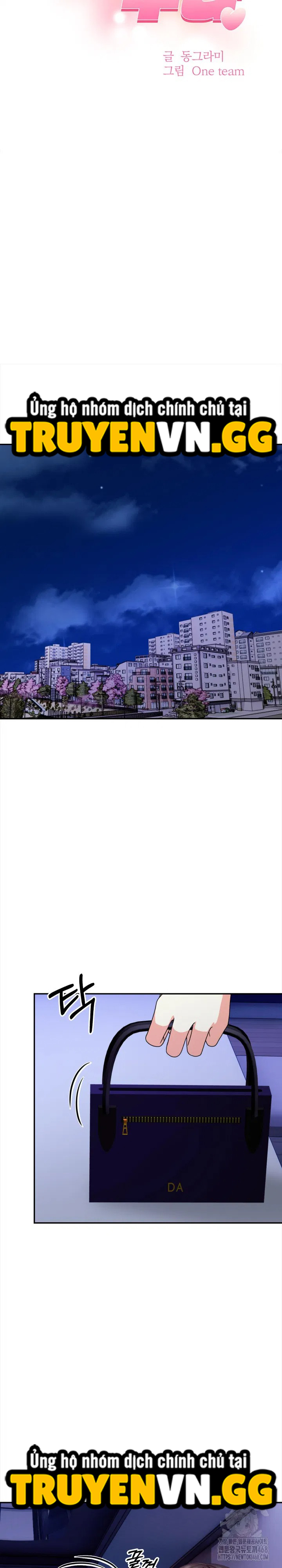 Chị Họ Dâm Đãng Của Tôi Chap Chapter 8-Chị Họ Dâm Đãng Của Tôi - Next Chap 9