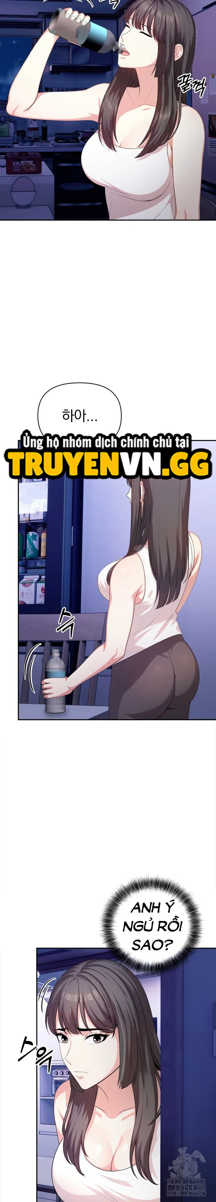 Chị Họ Dâm Đãng Của Tôi Chap Chapter 8-Chị Họ Dâm Đãng Của Tôi - Next Chap 9