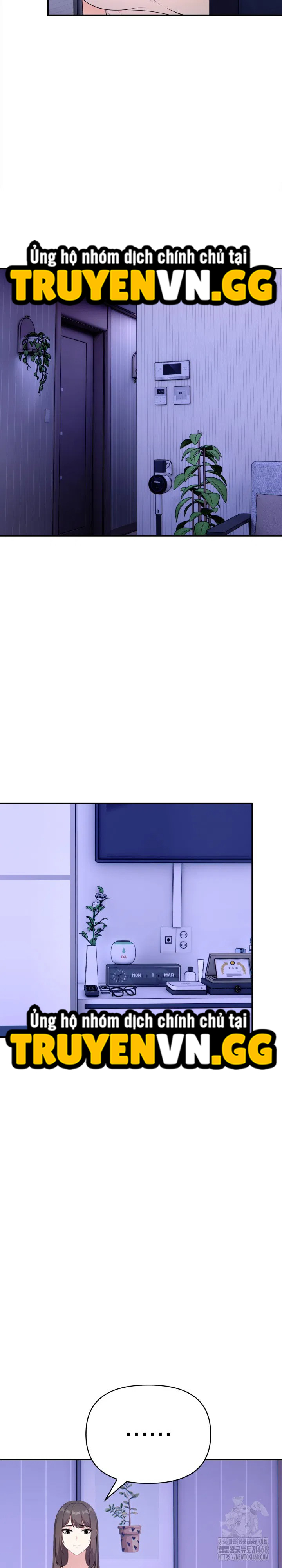 Chị Họ Dâm Đãng Của Tôi Chap Chapter 8-Chị Họ Dâm Đãng Của Tôi - Next Chap 9