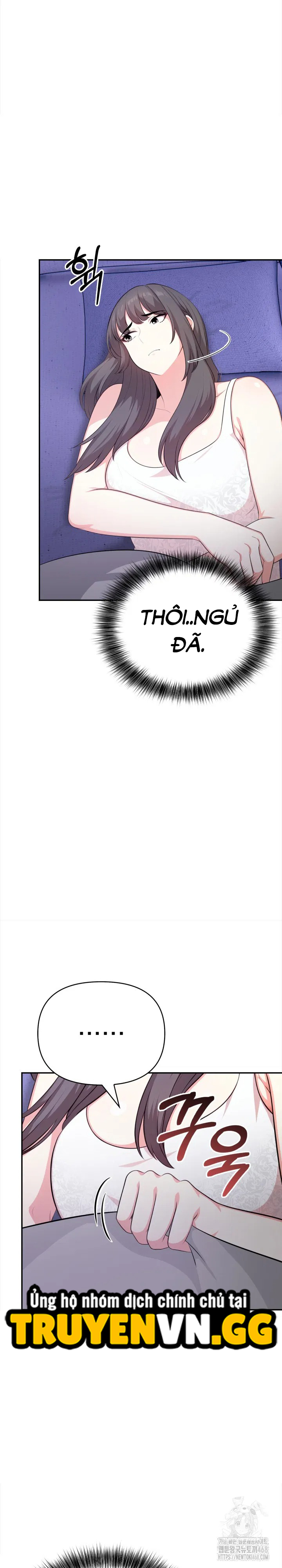 Chị Họ Dâm Đãng Của Tôi Chap Chapter 8-Chị Họ Dâm Đãng Của Tôi - Next Chap 9