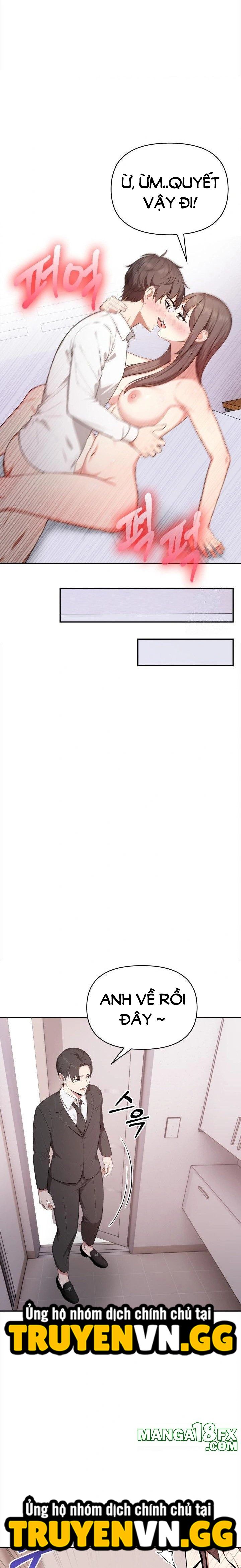 Chị Họ Dâm Đãng Của Tôi Chap Chapter 9-Chị Họ Dâm Đãng Của Tôi - Next Chap 10