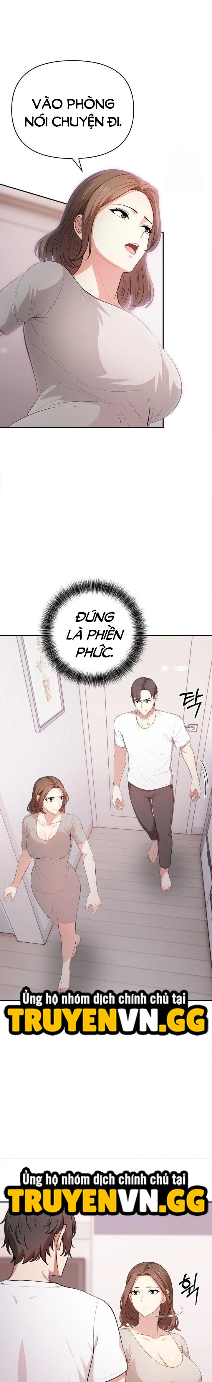 Chị Họ Dâm Đãng Của Tôi Chap Chapter 9-Chị Họ Dâm Đãng Của Tôi - Next Chap 10